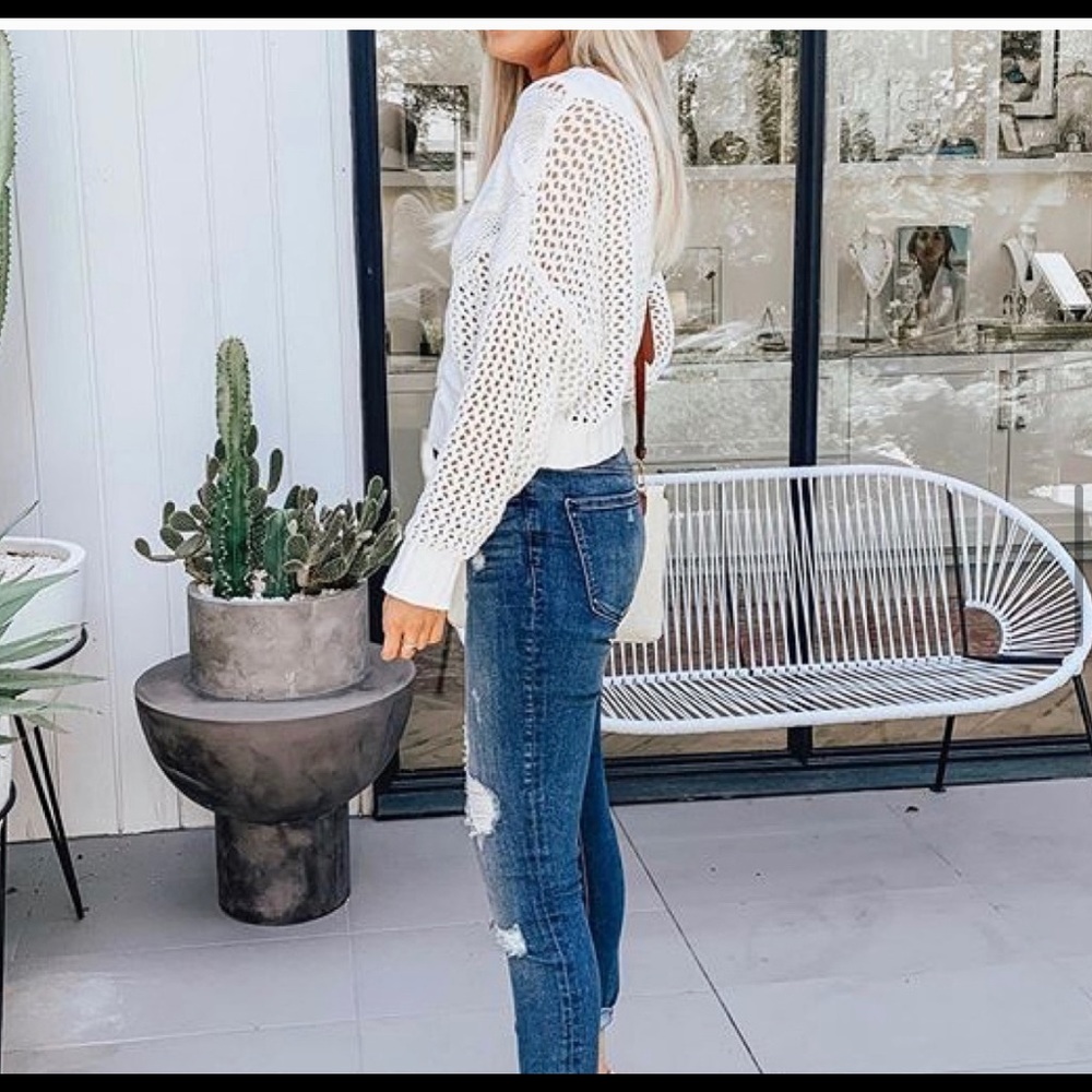 Fall fashion starter pack bundle - Picture 7 of 7